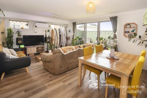Property photo of 20/6 Westringia Loop Margaret River WA 6285