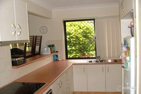 Property photo of 21/10 Diane Court Calamvale QLD 4116