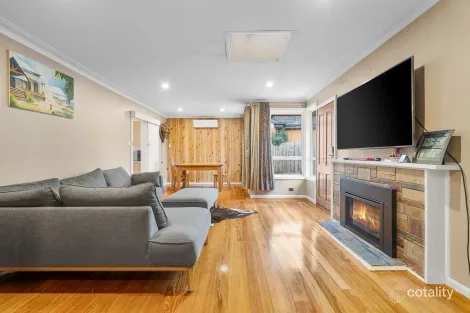 Property photo of 15 Chessell Street Mont Albert North VIC 3129