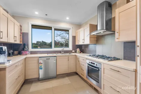 Property photo of 15 Chessell Street Mont Albert North VIC 3129