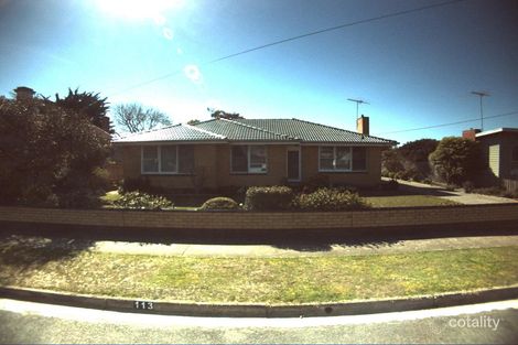 113 The Avenue, Ocean Grove, VIC 3226
