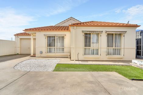 3/397 Tapleys Hill Rd, Fulham Gardens, SA 5024
