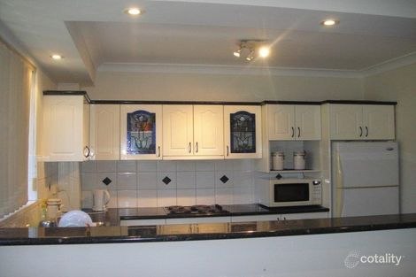 Property photo of 10/58-60 Copeland Street Liverpool NSW 2170