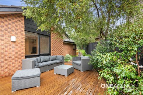 Property photo of 46 Eliza Drive Mount Eliza VIC 3930