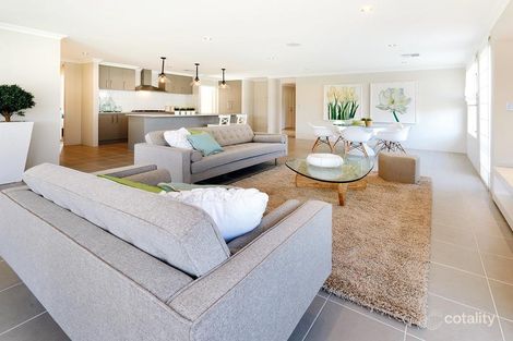 Property photo of 70 Challenger Avenue Parmelia WA 6167