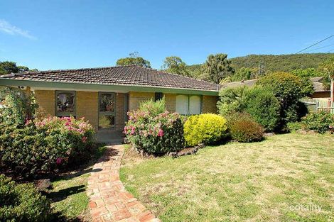 Property photo of 23 Chestnut Avenue Ferntree Gully VIC 3156