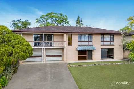 17 DEMA ST, SUNNYBANK, QLD 4109