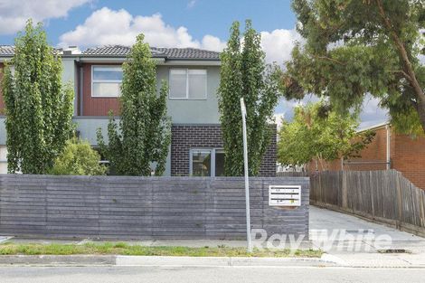 1/2 Pleasant Rd, Thomastown, VIC 3074