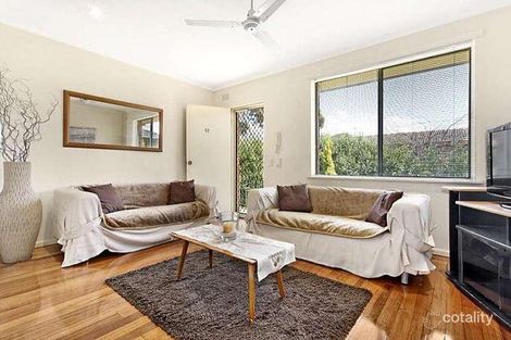 Property photo of 12/6 Anderson Court Mentone VIC 3194
