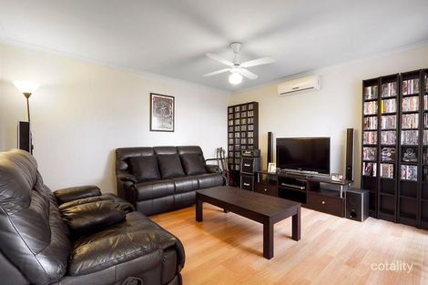 Property photo of 18 Insignia Crescent Berwick VIC 3806