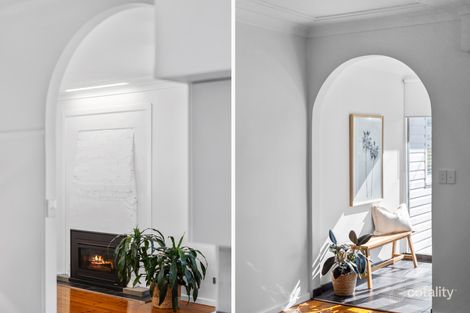 Property photo of 67 Joslin Street Kotara NSW 2289