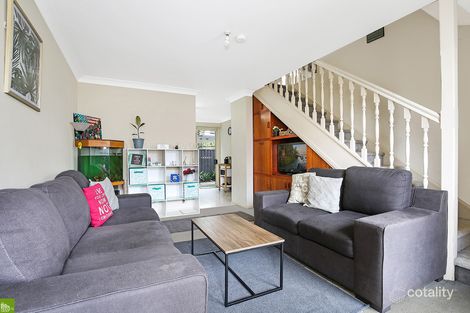 Property photo of 3/14 Railway Street East Corrimal NSW 2518