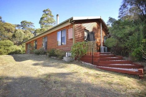 49 Newlands St, Trevallyn, TAS 7250