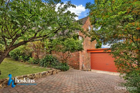 Property photo of 14 Ann Street Croydon VIC 3136