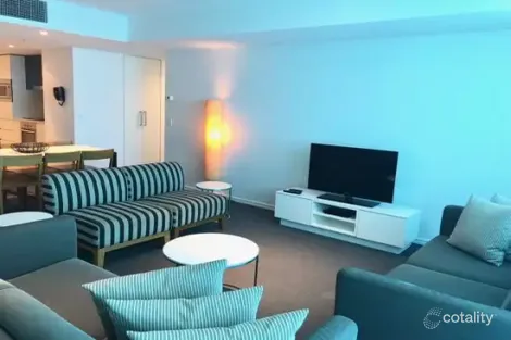 23803/3113 Surfers Paradise Bvd, Surfers Paradise, QLD 4217