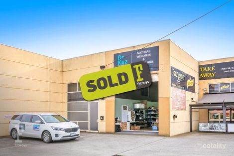 116 Northgate Dr, Thomastown, VIC 3074