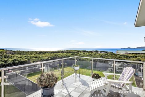 Property photo of 44 Amaroo Drive Edgcumbe Beach TAS 7321