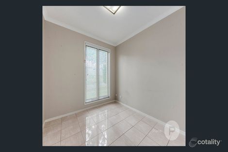 Property photo of 149 Trinity Way Drewvale QLD 4116