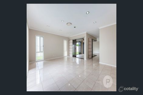 Property photo of 149 Trinity Way Drewvale QLD 4116