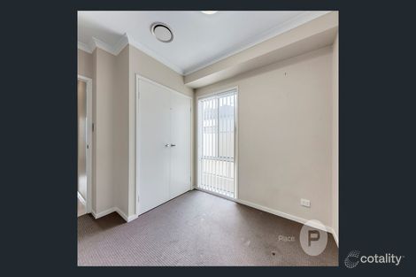 Property photo of 149 Trinity Way Drewvale QLD 4116