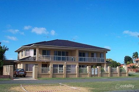 Property photo of 83 Rockingham Beach Road Rockingham WA 6168