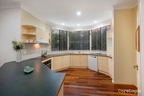 Property photo of 24 Danaher Drive Rochedale South QLD 4123