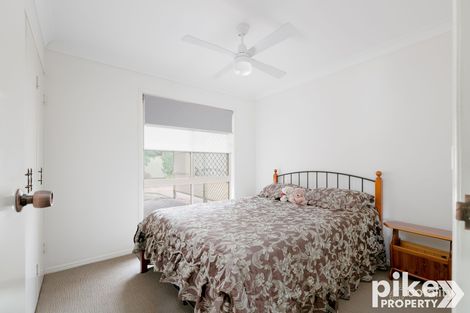 Property photo of 1/140 Bellmere Road Bellmere QLD 4510