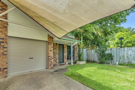 4/1 Karri Ct, Burleigh Heads, QLD 4220