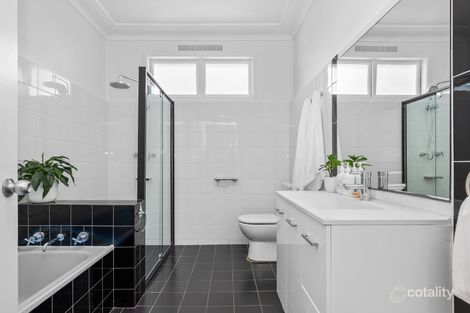 Property photo of 67 Joslin Street Kotara NSW 2289