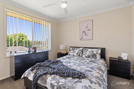 Property photo of 23 Katie Place Tingira Heights NSW 2290