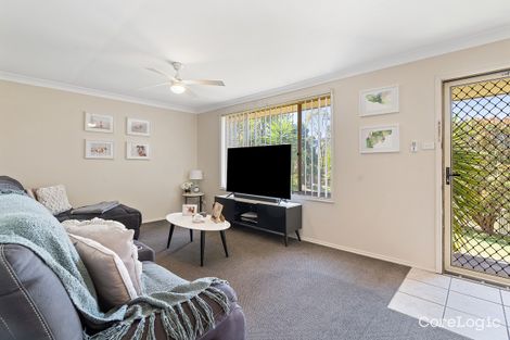 Property photo of 23 Katie Place Tingira Heights NSW 2290