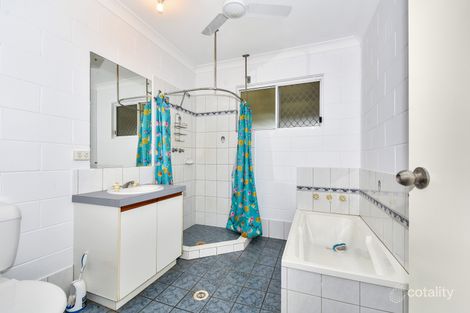 Property photo of 6 Ibis Court Bakewell NT 0832