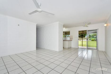 Property photo of 6 Ibis Court Bakewell NT 0832