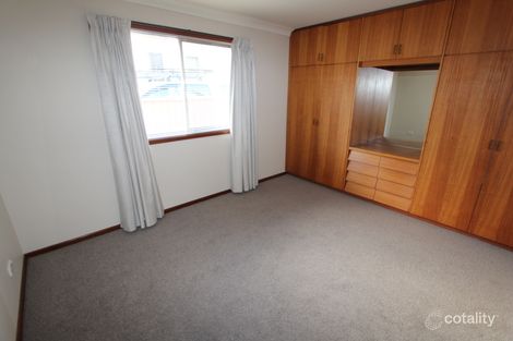 Property photo of 316 Piper Street Bathurst NSW 2795