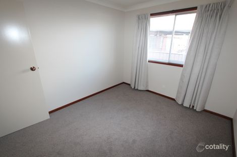 Property photo of 316 Piper Street Bathurst NSW 2795