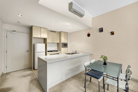Property photo of 39/2 Nina Gray Avenue Rhodes NSW 2138