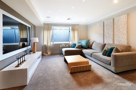 Property photo of 70 Challenger Avenue Parmelia WA 6167