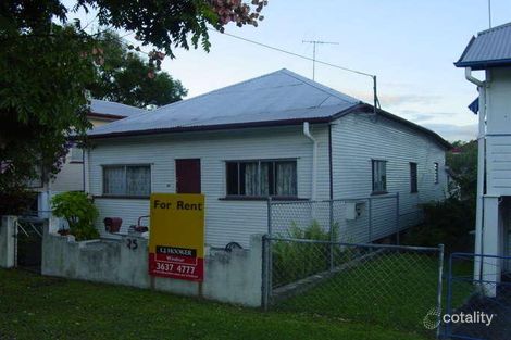 25 Blackmore St, Windsor, QLD 4030