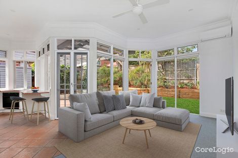 141 Garden St, Maroubra, NSW 2035