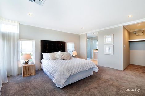 Property photo of 70 Challenger Avenue Parmelia WA 6167