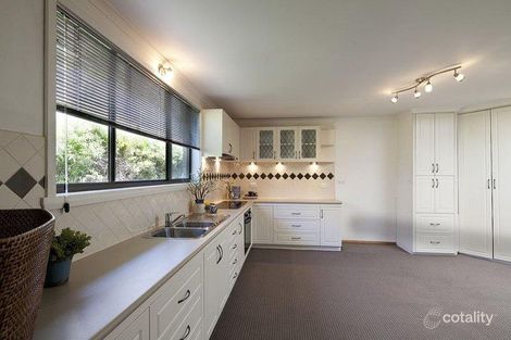Property photo of 2 Shearwater Esplanade Shearwater TAS 7307