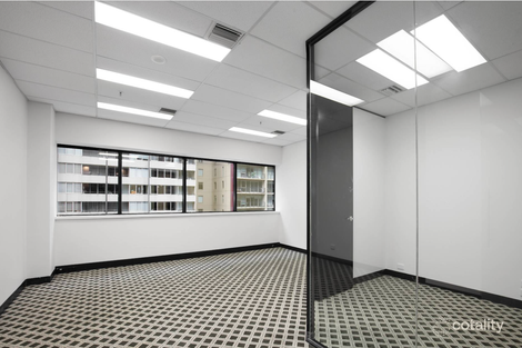 416/1-3 Queens Rd, Melbourne, VIC 3004