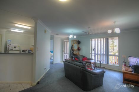 Property photo of 51 Deebing Creek Road Yamanto QLD 4305