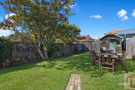 Property photo of 43 Noble Street Five Dock NSW 2046