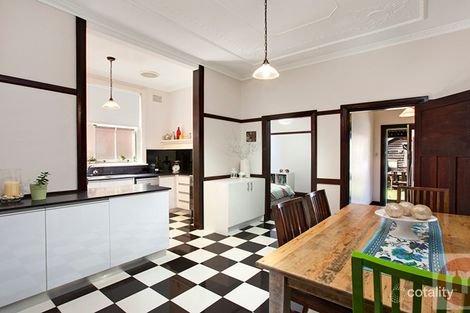 Property photo of 43 Noble Street Five Dock NSW 2046