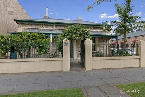 87 Archer St, North Adelaide, SA 5006