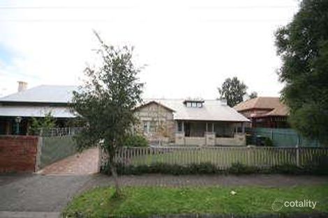 86 Winchester St, Malvern, SA 5061