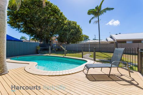 Property photo of 232 Duffield Road Clontarf QLD 4019