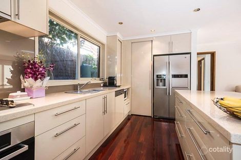 Property photo of 25 Sea Parade Mentone VIC 3194
