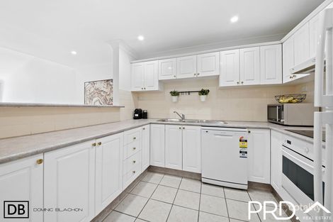 Property photo of 5/134 Tower Street Panania NSW 2213